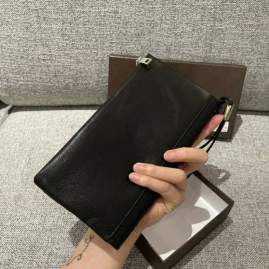Picture of Gucci Wallets _SKUfw142364319fw